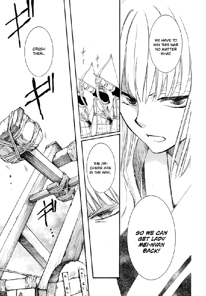Yona of the Dawn Chapter 222 image 09_optimized